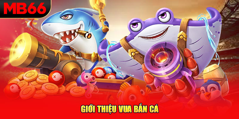 Tính năng hữu ích trong game