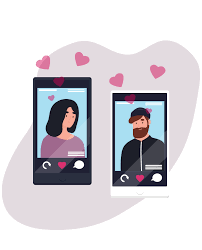 The Target Market of SofiaDate Dating System