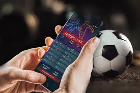 Azərbaycanda onlayn poker turnirləri Qayda, Strategiyalar və Müsabiqələr Azərbaycanda onlayn poker turnirləri Qayda, Strategiyalar və Müsabiqələr