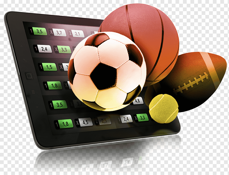 Casinos Supporting Uzbekistan and CIS Players 27 Casinos Supporting Uzbekistan and CIS Players 27