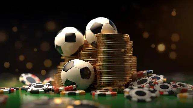 Explore Exciting Adventures with Try Slots Featuring Lock & Spin Bonuses Explore Exciting Adventures with Try Slots Featuring Lock & Spin Bonuses