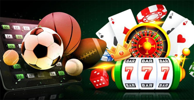 Exploring Live Dealer Rooms With Multi-Cam Support 41 Exploring Live Dealer Rooms With Multi-Cam Support 41