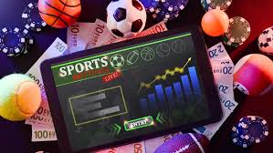 Exploring Live Dealer Rooms With Multi-Cam Support 41 Exploring Live Dealer Rooms With Multi-Cam Support 41