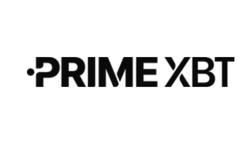 Exploring the Advantages of UK PrimeXBT Trading Exploring the Advantages of UK PrimeXBT Trading