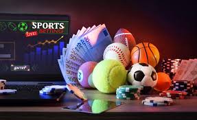 Exploring the Exciting World of Online Casino Welcome Bonuses Exploring the Exciting World of Online Casino Welcome Bonuses