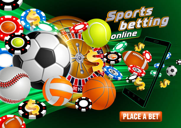 Get Started with Real Money Casino Slots Today 21 Get Started with Real Money Casino Slots Today 21