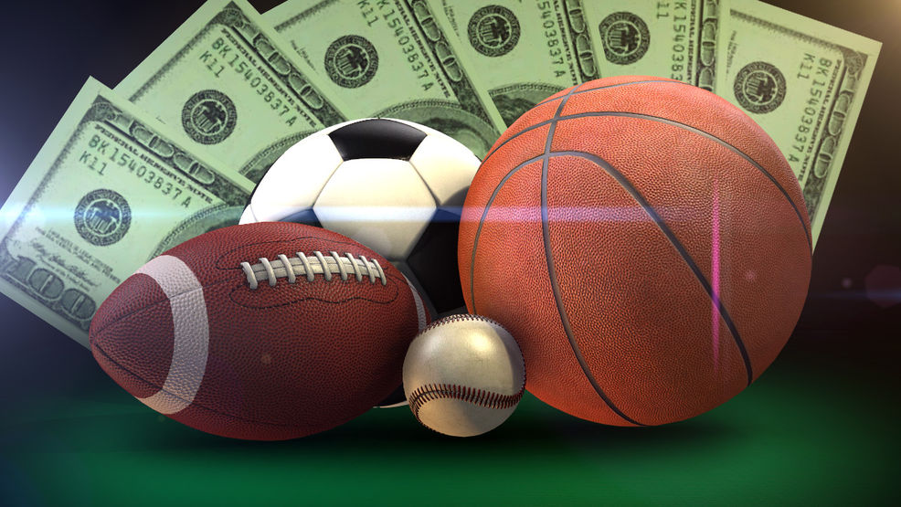 Get Started with Real Money Casino Slots Today 21 Get Started with Real Money Casino Slots Today 21