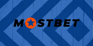 How to Play Responsibly at Mostbet Your Guide to Safe Gaming How to Play Responsibly at Mostbet Your Guide to Safe Gaming