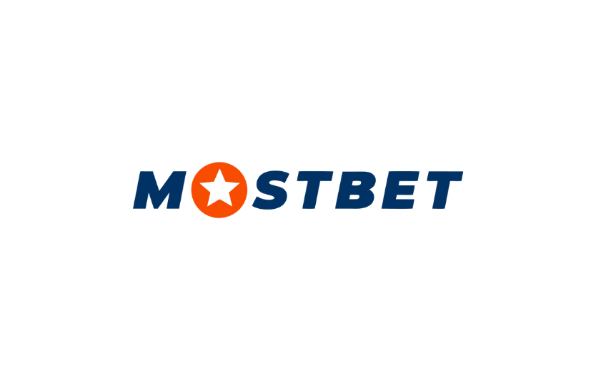 How to Play Responsibly at Mostbet Your Guide to Safe Gaming How to Play Responsibly at Mostbet Your Guide to Safe Gaming