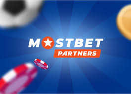 How to Play Responsibly at Mostbet Your Guide to Safe Gaming How to Play Responsibly at Mostbet Your Guide to Safe Gaming