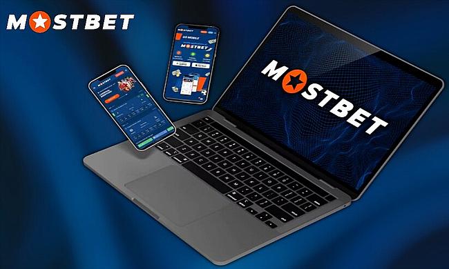 How to Use Casino Bonuses Effectively 0