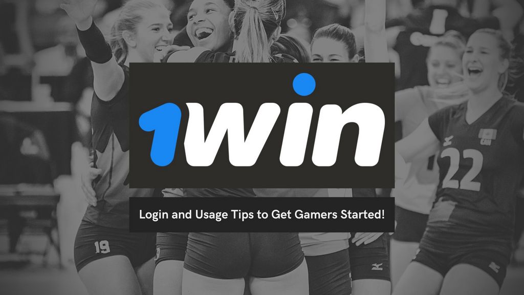 Android (APK) ve iOS için 1win Uygulaması İndir