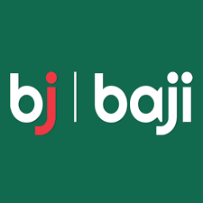 Baji: Finest Online Betting Sites & Gambling Establishment App in Bangladesh
