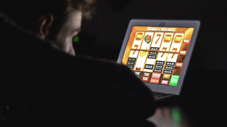 Espresso Games Provider