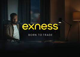 Как изменить торговую систему на Exness