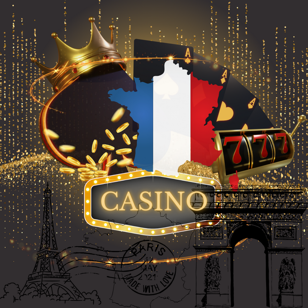 Les casinos en ligne proposent des offres gratuites : pourquoi ?