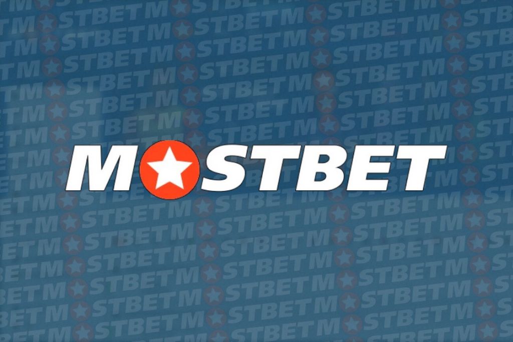 Mostbet Casino Site in Pakistan
