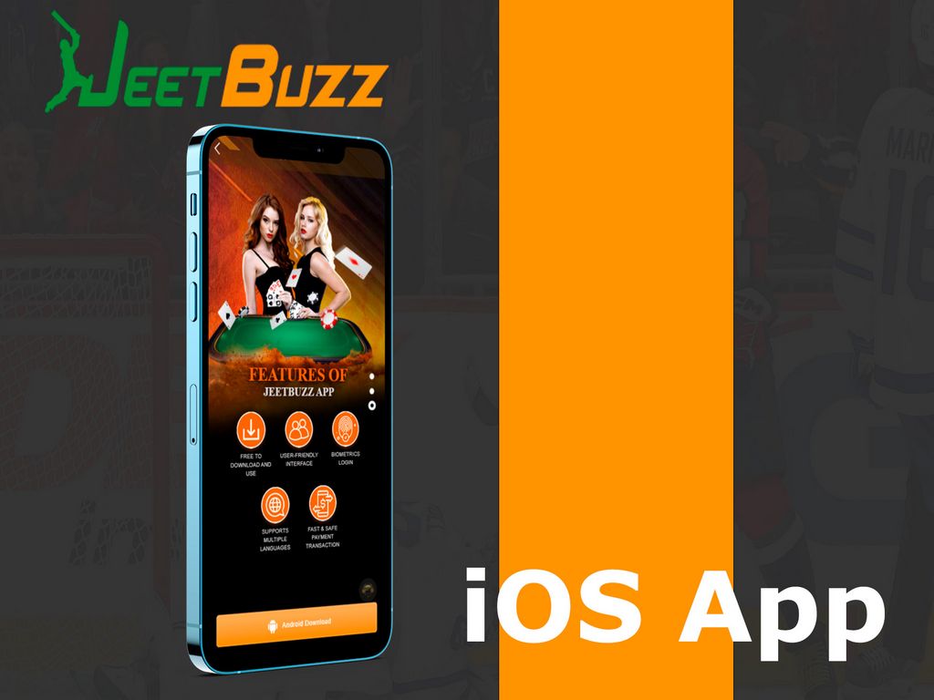 Popular Online Casino Gamings to Try on JeetBuzz BD