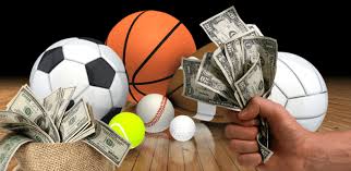 Online Casinos With Seasonal Bonus Themes 12 Online Casinos With Seasonal Bonus Themes 12
