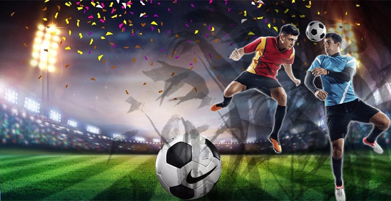Pengalaman Seru Bermain di sbobet88 wap Pengalaman Seru Bermain di sbobet88 wap