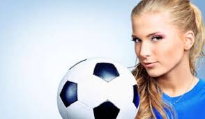 Pengalaman Seru Bermain di sbobet88 wap Pengalaman Seru Bermain di sbobet88 wap