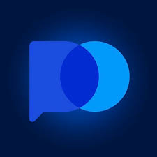 Pocket Option Без Вложений - Как Заработать без Рисков Pocket Option Без Вложений - Как Заработать без Рисков