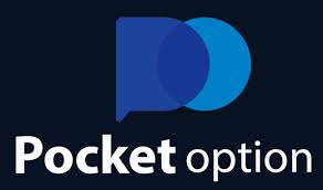Pocket Option Fees The Complete Guide to Trading Costs Pocket Option Fees The Complete Guide to Trading Costs