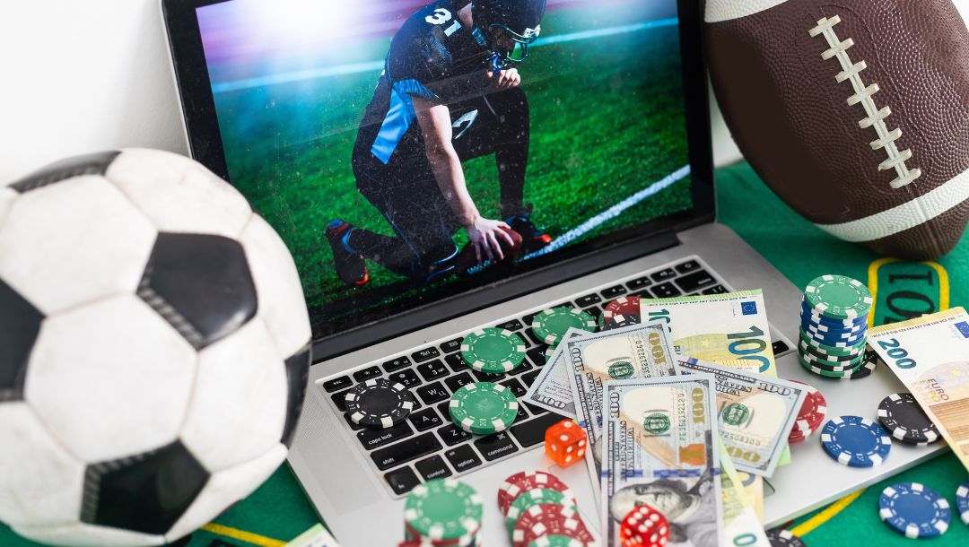 Tips for Winning Online Keno 39 Tips for Winning Online Keno 39