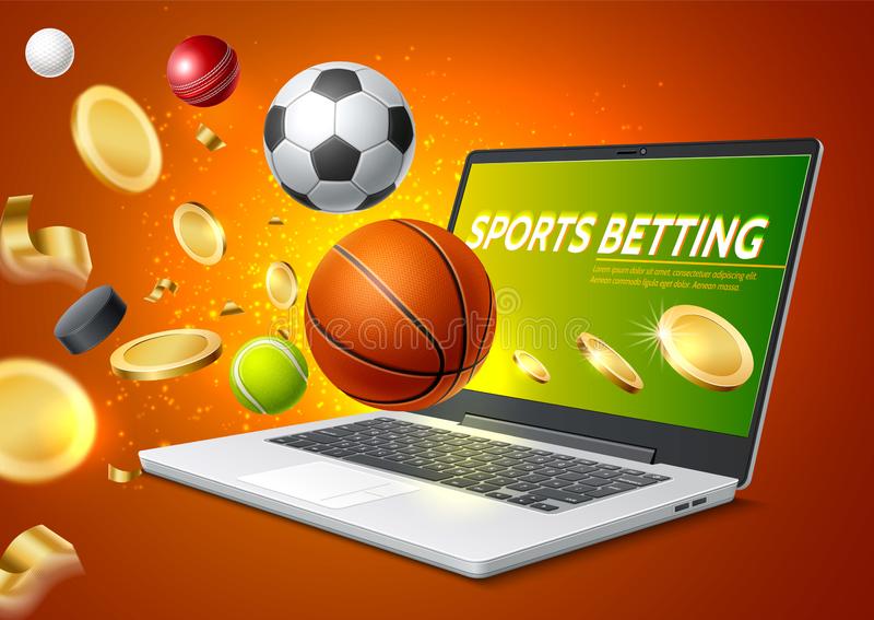Tips for Winning Online Keno 39 Tips for Winning Online Keno 39