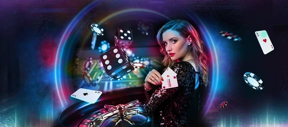 Top Slot Games With Tumbling Reels 9 Top Slot Games With Tumbling Reels 9
