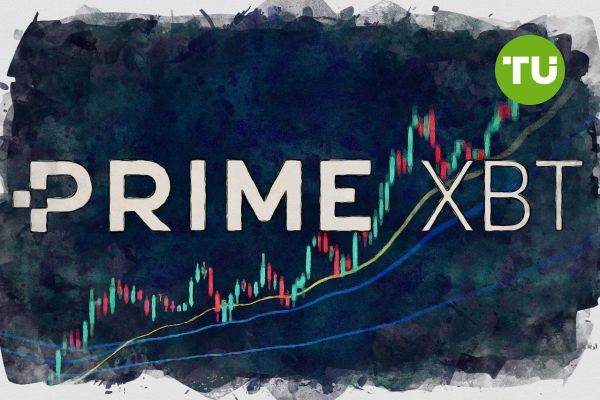Ultimate Guide to Trading Primexbt Strategies and Insights Ultimate Guide to Trading Primexbt Strategies and Insights