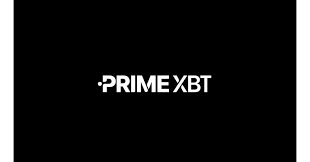 Ultimate Guide to Trading Primexbt Strategies and Insights Ultimate Guide to Trading Primexbt Strategies and Insights