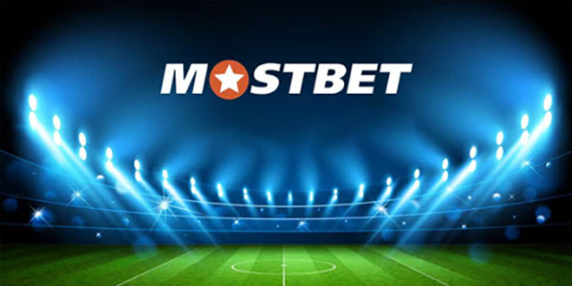 Weekend and Seasonal Promos in Azerbaijani Casinos 4 Weekend and Seasonal Promos in Azerbaijani Casinos 4
