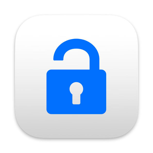 Your Ultimate Guide to Secure Password Management with Passhub Your Ultimate Guide to Secure Password Management with Passhub