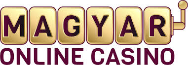 10 online casino – Fedezd fel a legjobb lehetőségeket! 10 online casino – Fedezd fel a legjobb lehetőségeket!
