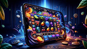 10 online casino – Fedezd fel a legjobb lehetőségeket! 10 online casino – Fedezd fel a legjobb lehetőségeket!