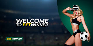 BetWinner Online Bet Revolutionizing the World of Online Betting BetWinner Online Bet Revolutionizing the World of Online Betting