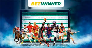 BetWinner Online Bet Revolutionizing the World of Online Betting BetWinner Online Bet Revolutionizing the World of Online Betting
