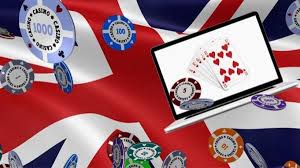 Discover the Best UK Online Betting for 2023 7