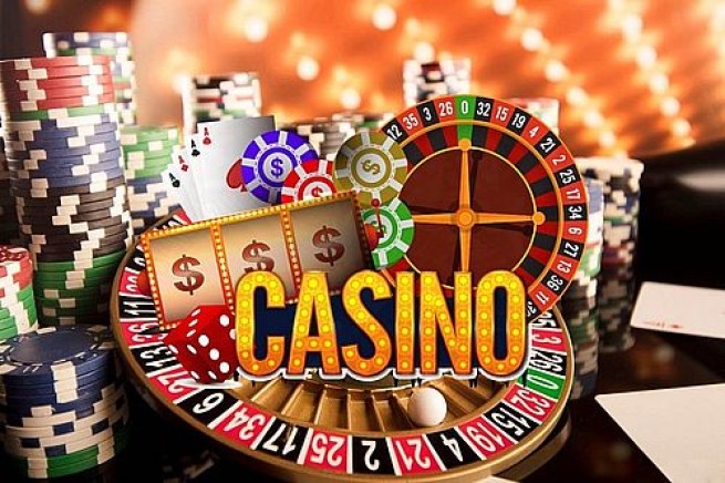 Discover the Best UK Online Betting for 2023 7
