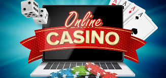 Discover the Best UK Online Betting for 2023 7