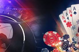 Discover the UK Top Online Casino R2pbet and Beyond