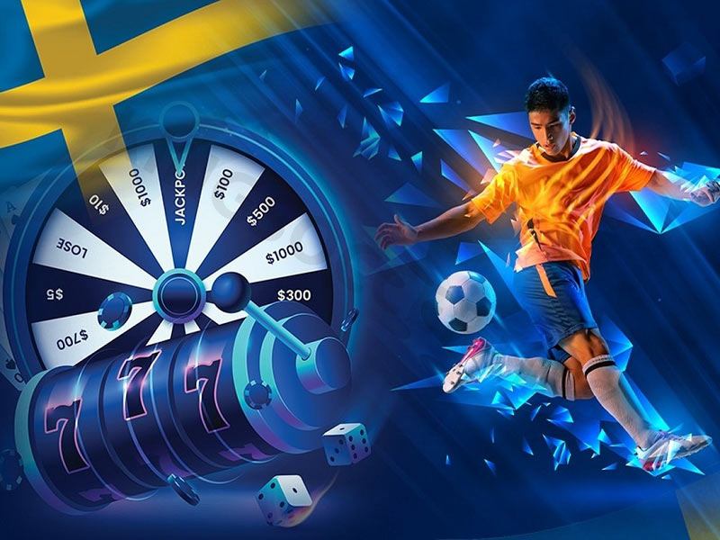 Discovering the World of Spurbets Your Ultimate Guide to Betting