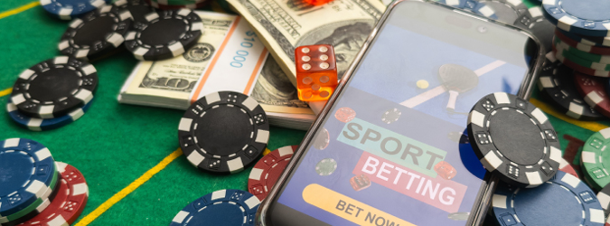 Discovering the World of Spurbets Your Ultimate Guide to Betting