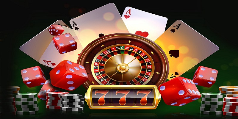 Explore the Thrilling World of Casino Hungary Explore the Thrilling World of Casino Hungary