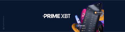 Exploring the Best Features of Trading Platform PrimeXBT Exploring the Best Features of Trading Platform PrimeXBT