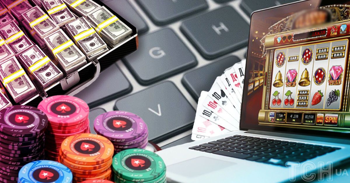 Exploring the Excitement of Online Horse Racing Betting UK 2 Exploring the Excitement of Online Horse Racing Betting UK 2