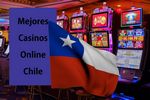 An Intro to Huff N' Puff Casino Games in the USA