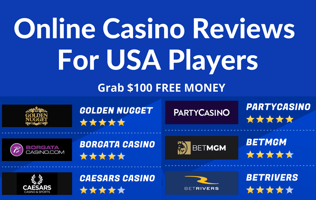 An Intro to Huff N' Puff Casino Games in the USA