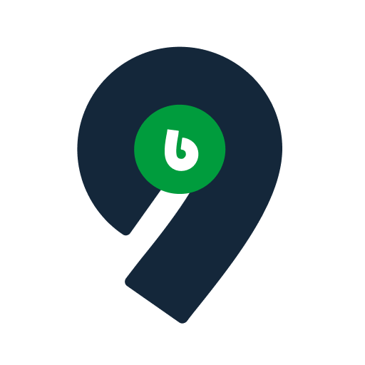B9 Game Download And Install - Actual Cash App - Most Recent Variation